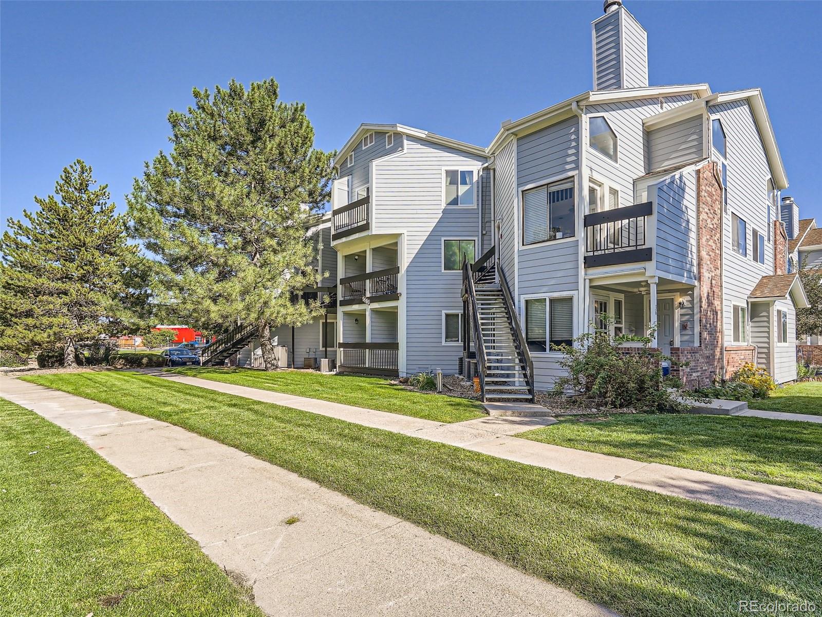 MLS Image #4 for 5580 w 80th place,arvada, Colorado