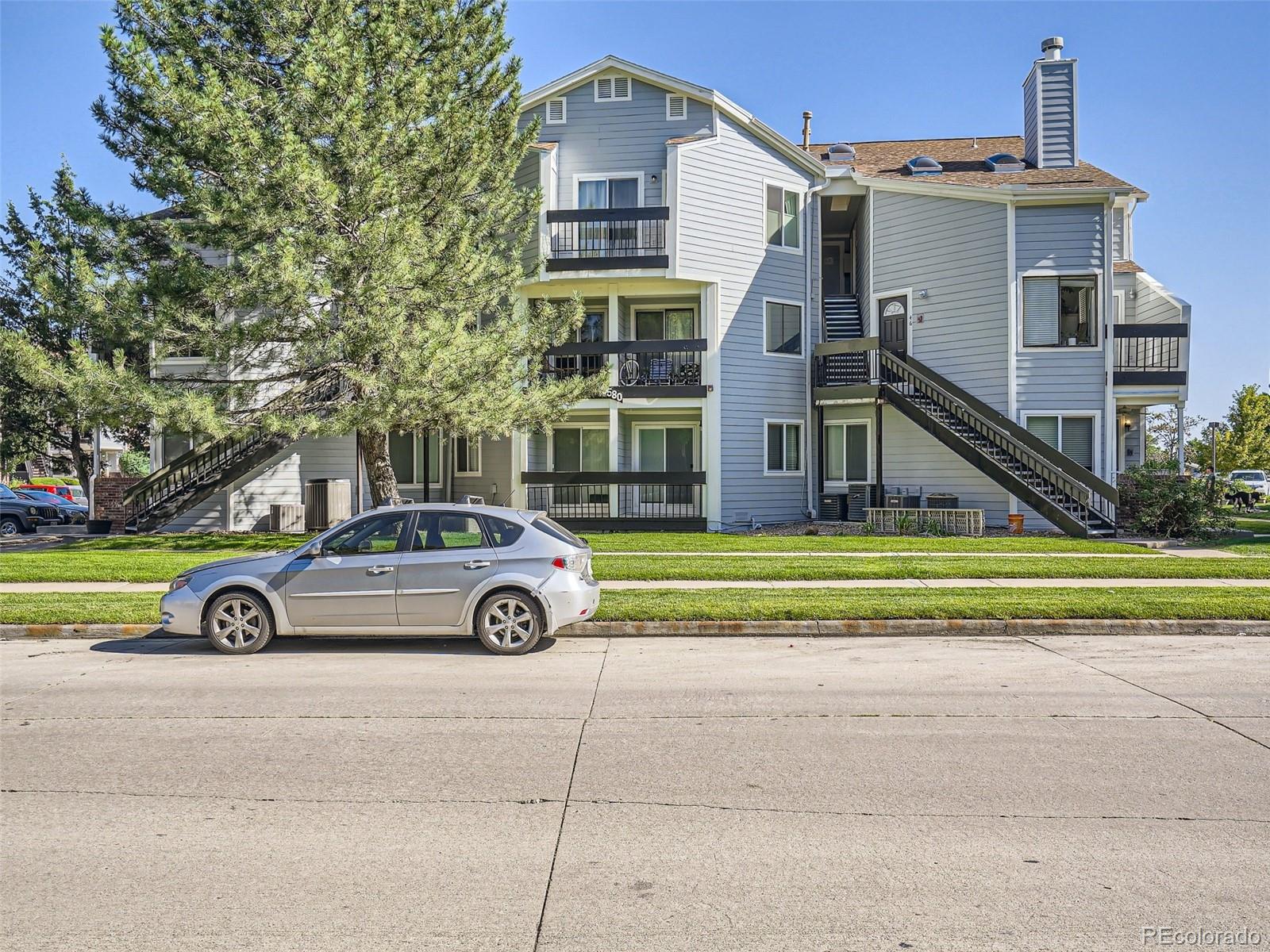 MLS Image #5 for 5580 w 80th place,arvada, Colorado