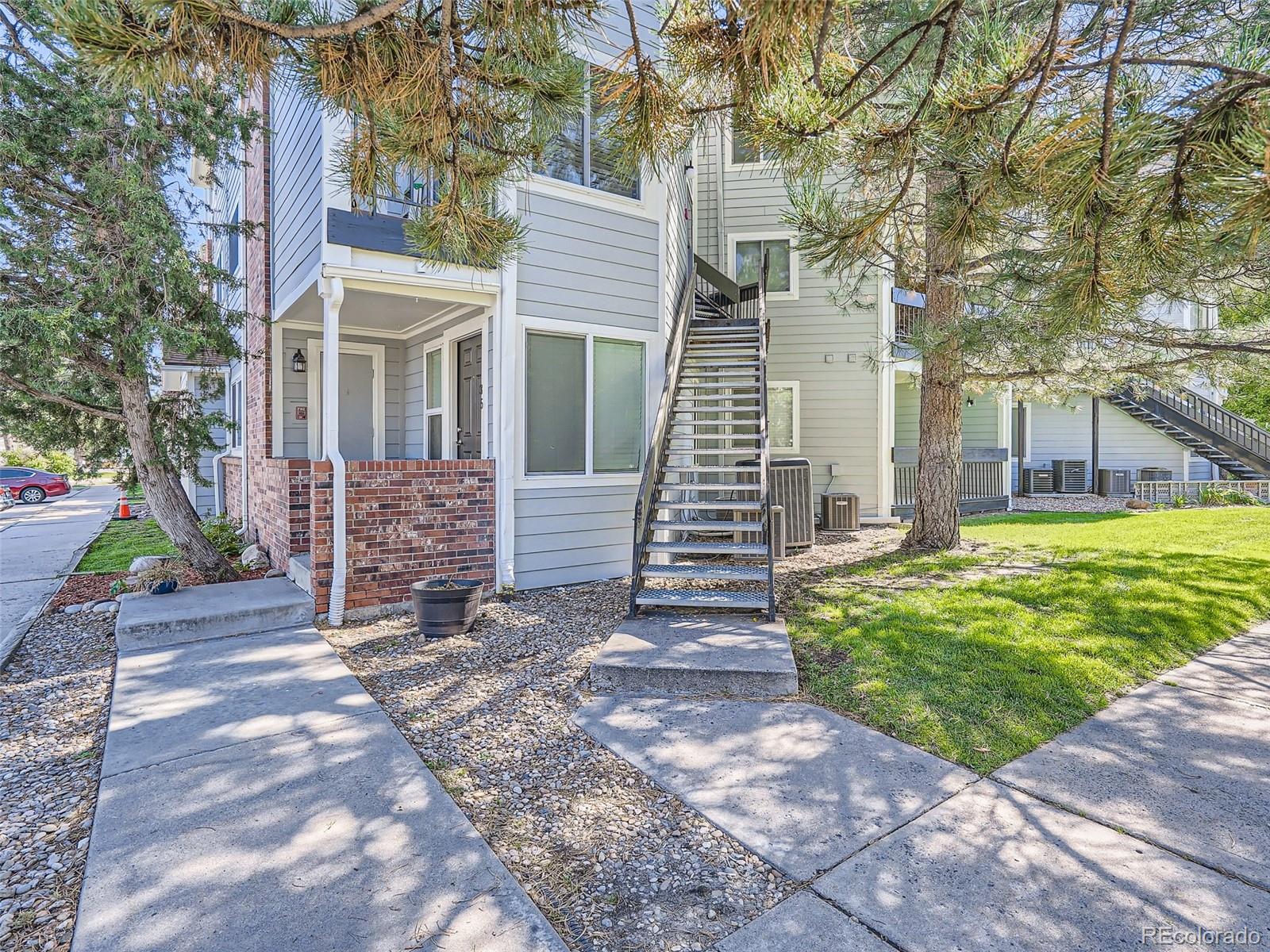 MLS Image #6 for 5580 w 80th place,arvada, Colorado