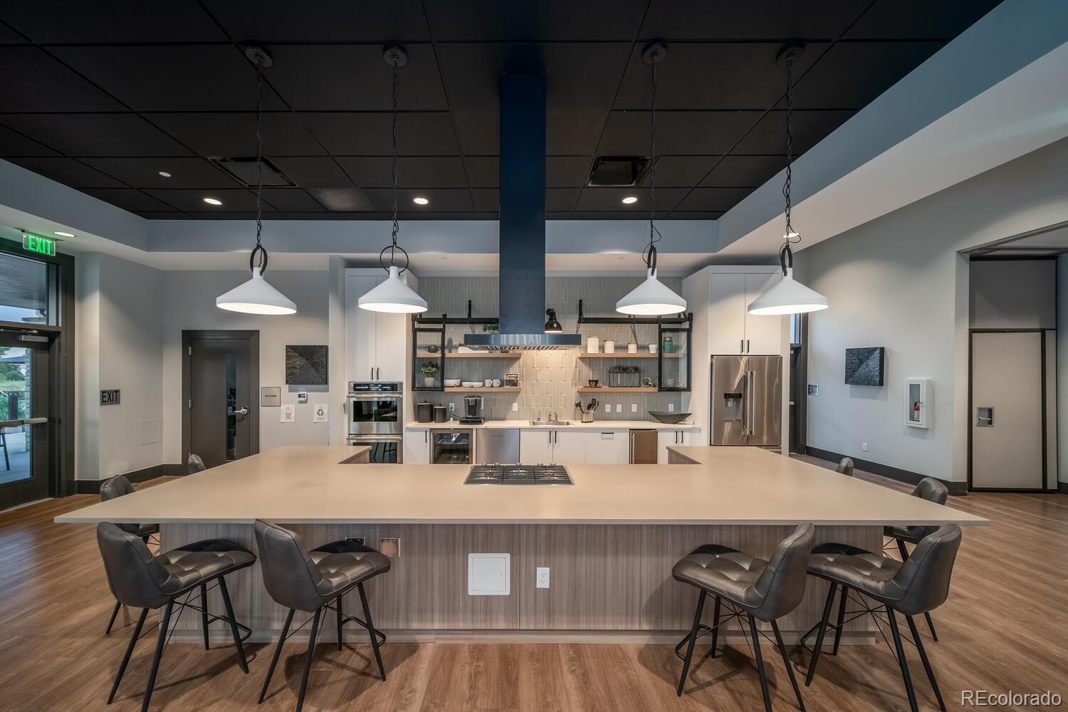 MLS Image #12 for    ,aurora, Colorado