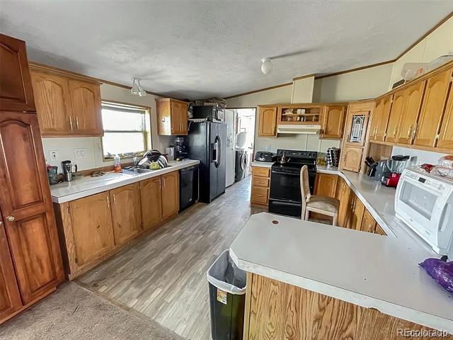 MLS Image #3 for 5991 s county road 181 ,byers, Colorado