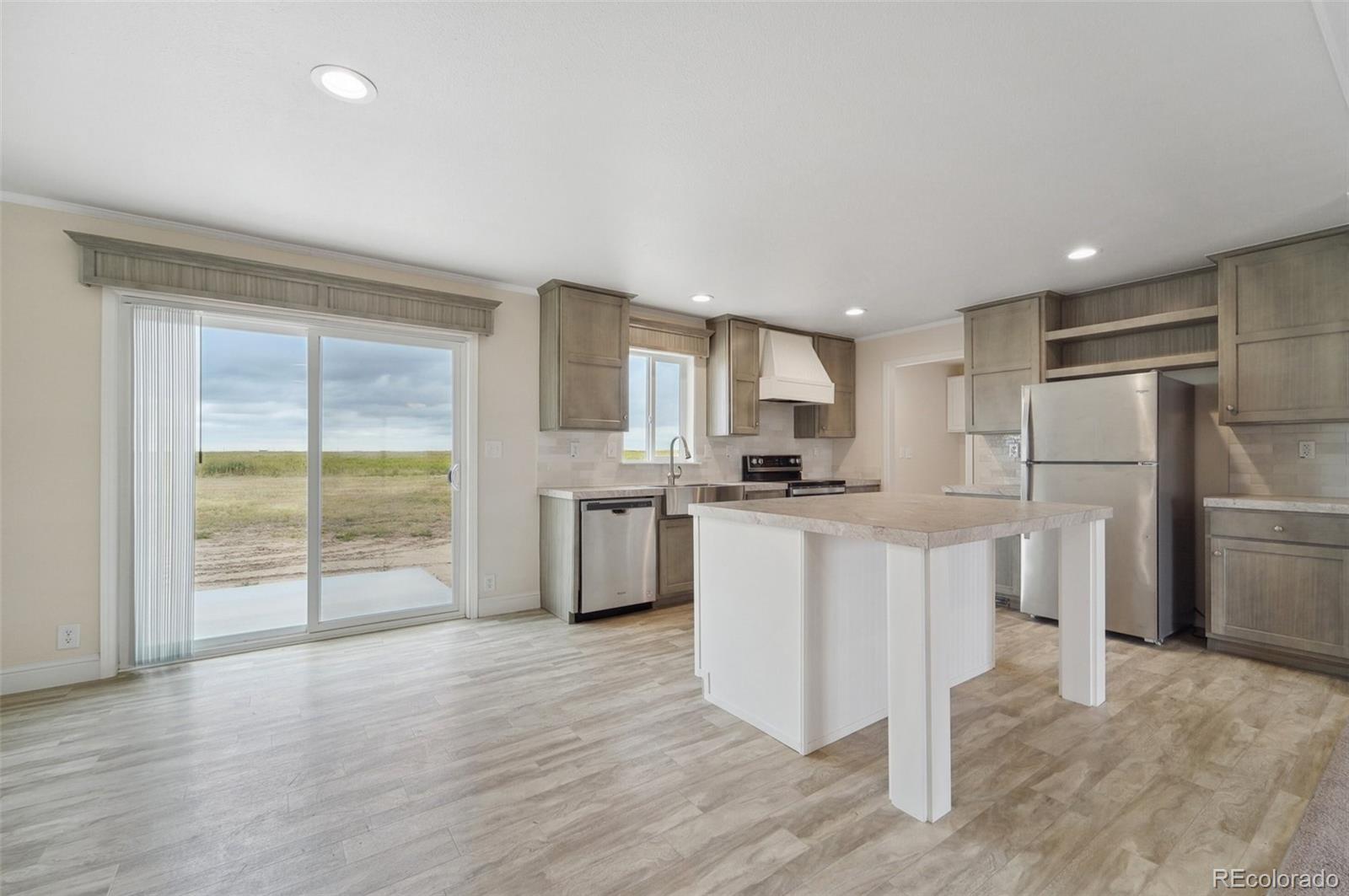 MLS Image #2 for 72130 e cty rd 6 ,byers, Colorado