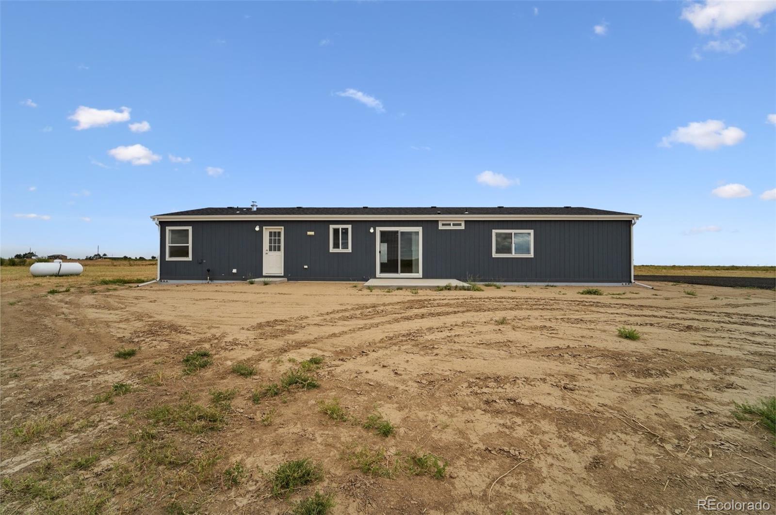 MLS Image #22 for 72130 e cty rd 6 ,byers, Colorado