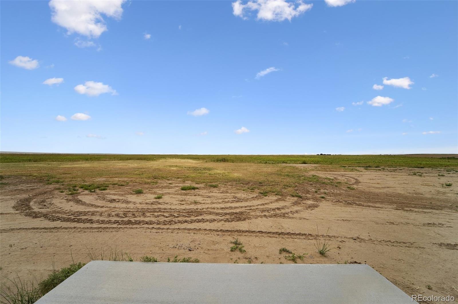 MLS Image #23 for 72130 e cty rd 6 ,byers, Colorado
