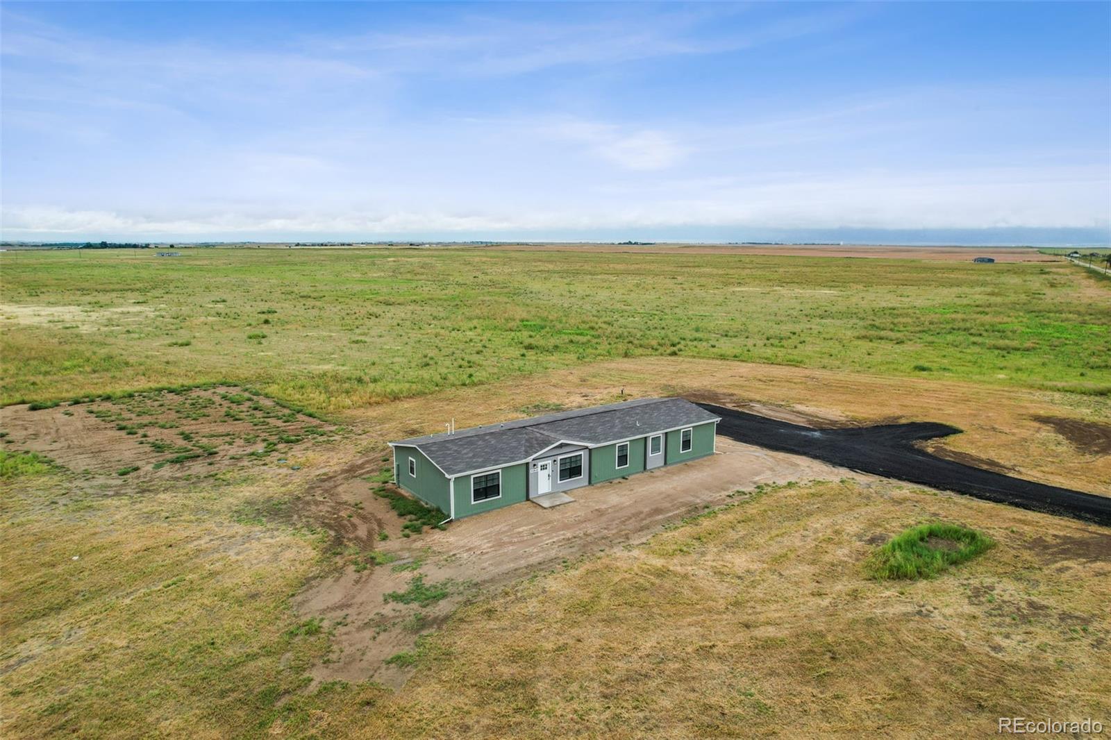 MLS Image #27 for 72130 e cty rd 6 ,byers, Colorado