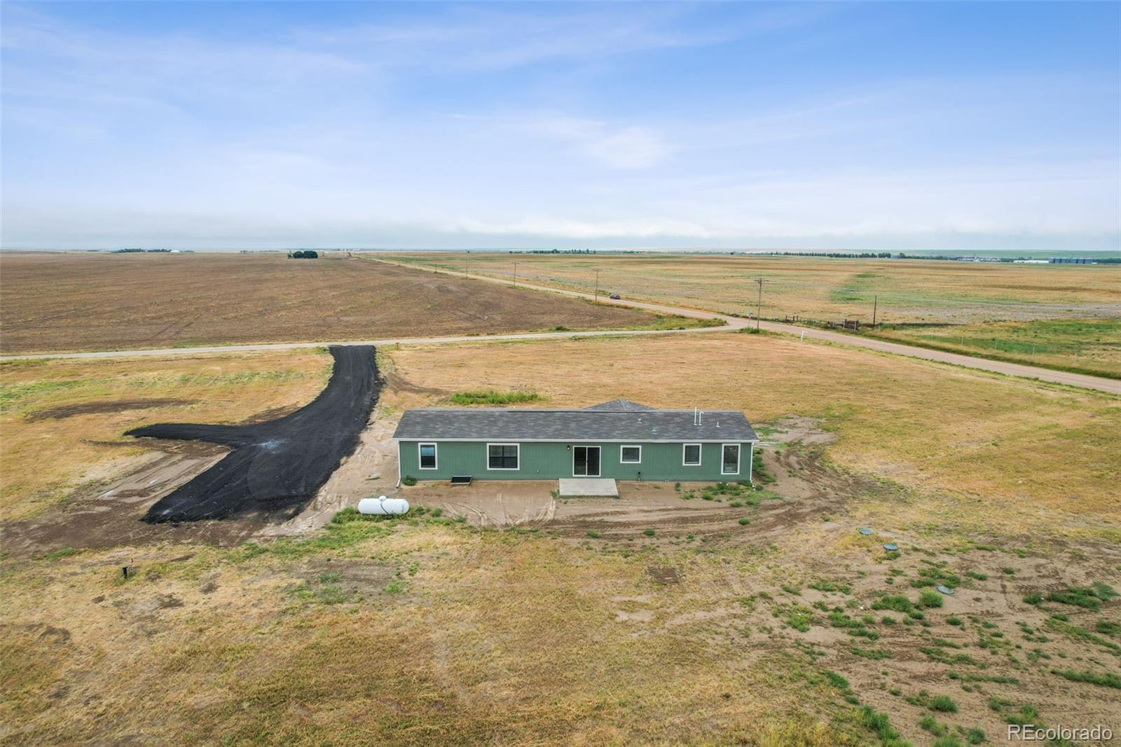 MLS Image #28 for 72130 e cty rd 6 ,byers, Colorado