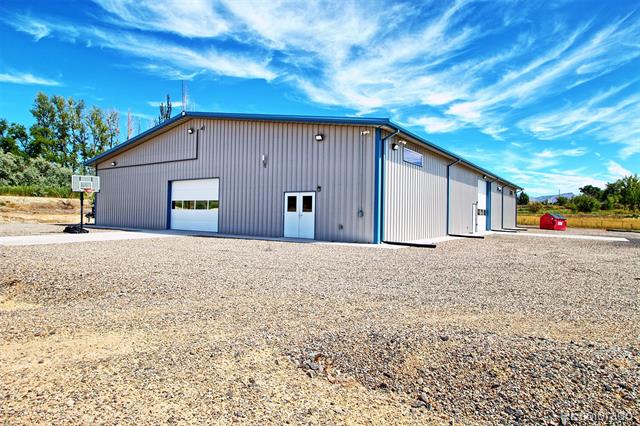 MLS Image #38 for 933  24 road,grand junction, Colorado