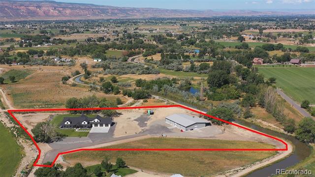 MLS Image #40 for 933  24 road,grand junction, Colorado