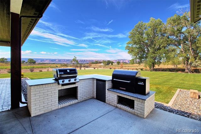 MLS Image #8 for 933  24 road,grand junction, Colorado