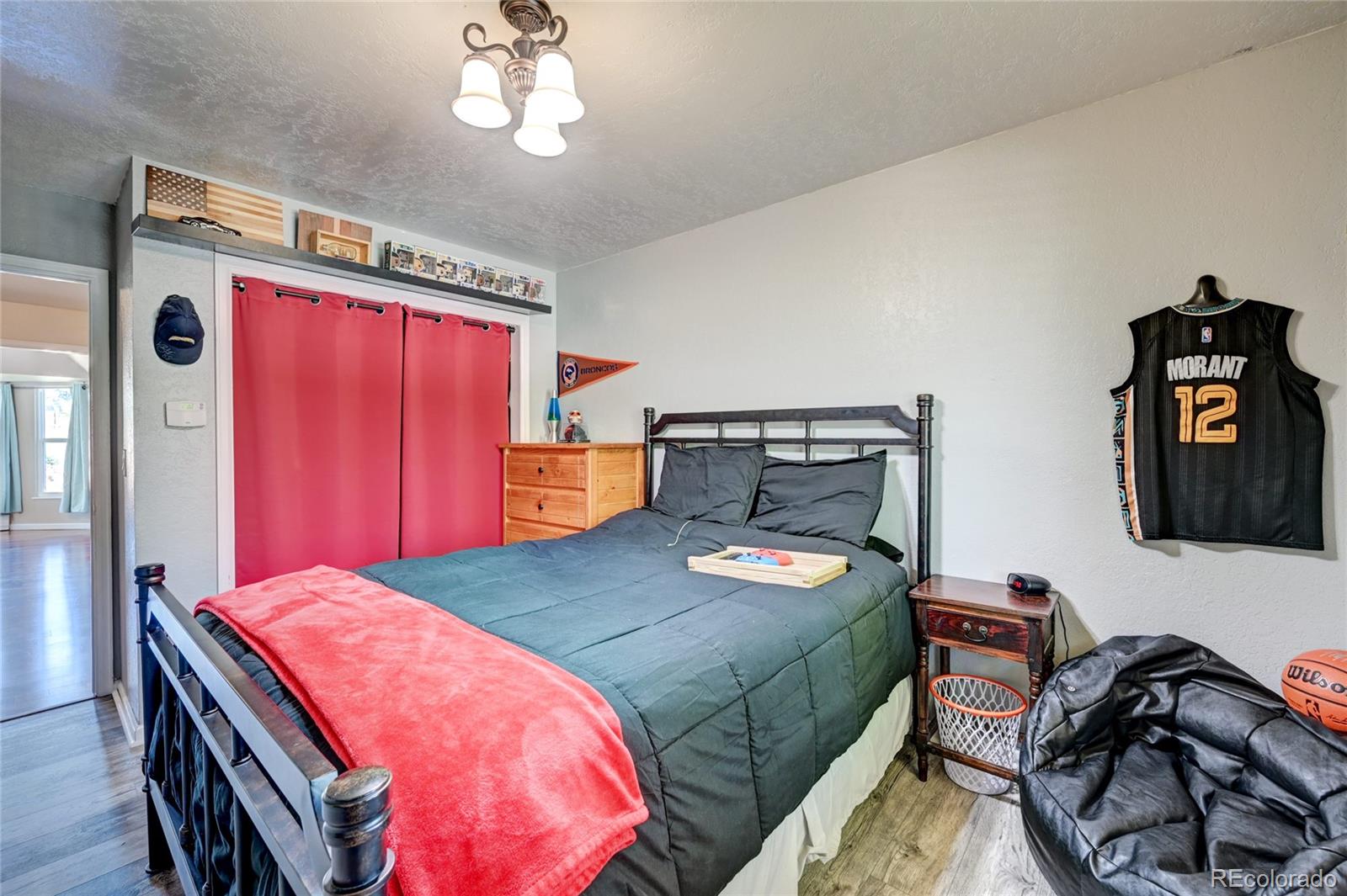 MLS Image #13 for 8122  lakeview drive,parker, Colorado