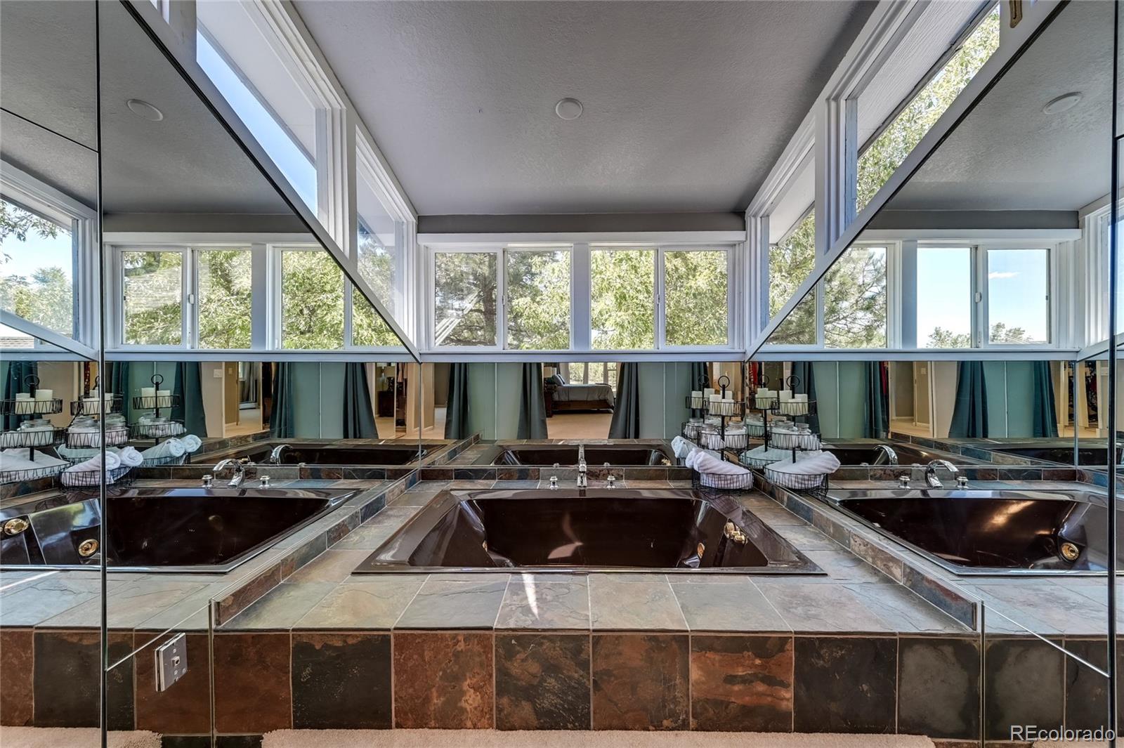 MLS Image #20 for 8122  lakeview drive,parker, Colorado