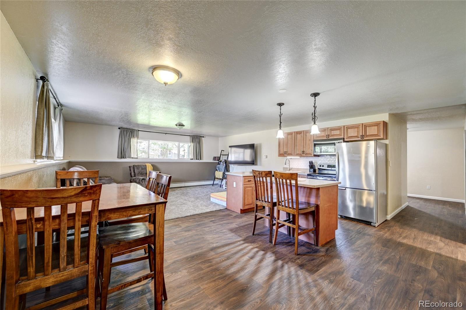 MLS Image #24 for 8122  lakeview drive,parker, Colorado