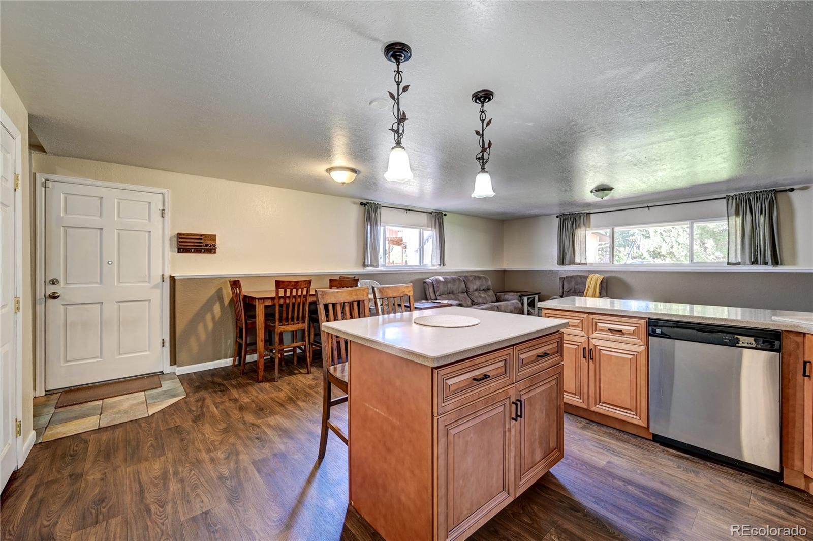 MLS Image #26 for 8122  lakeview drive,parker, Colorado