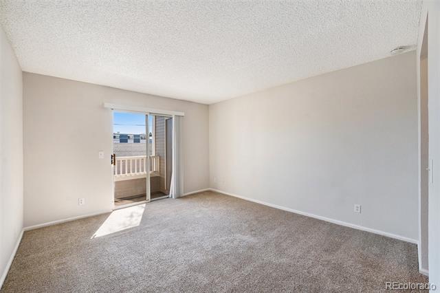 MLS Image #15 for 5702 w asbury place 201,lakewood, Colorado