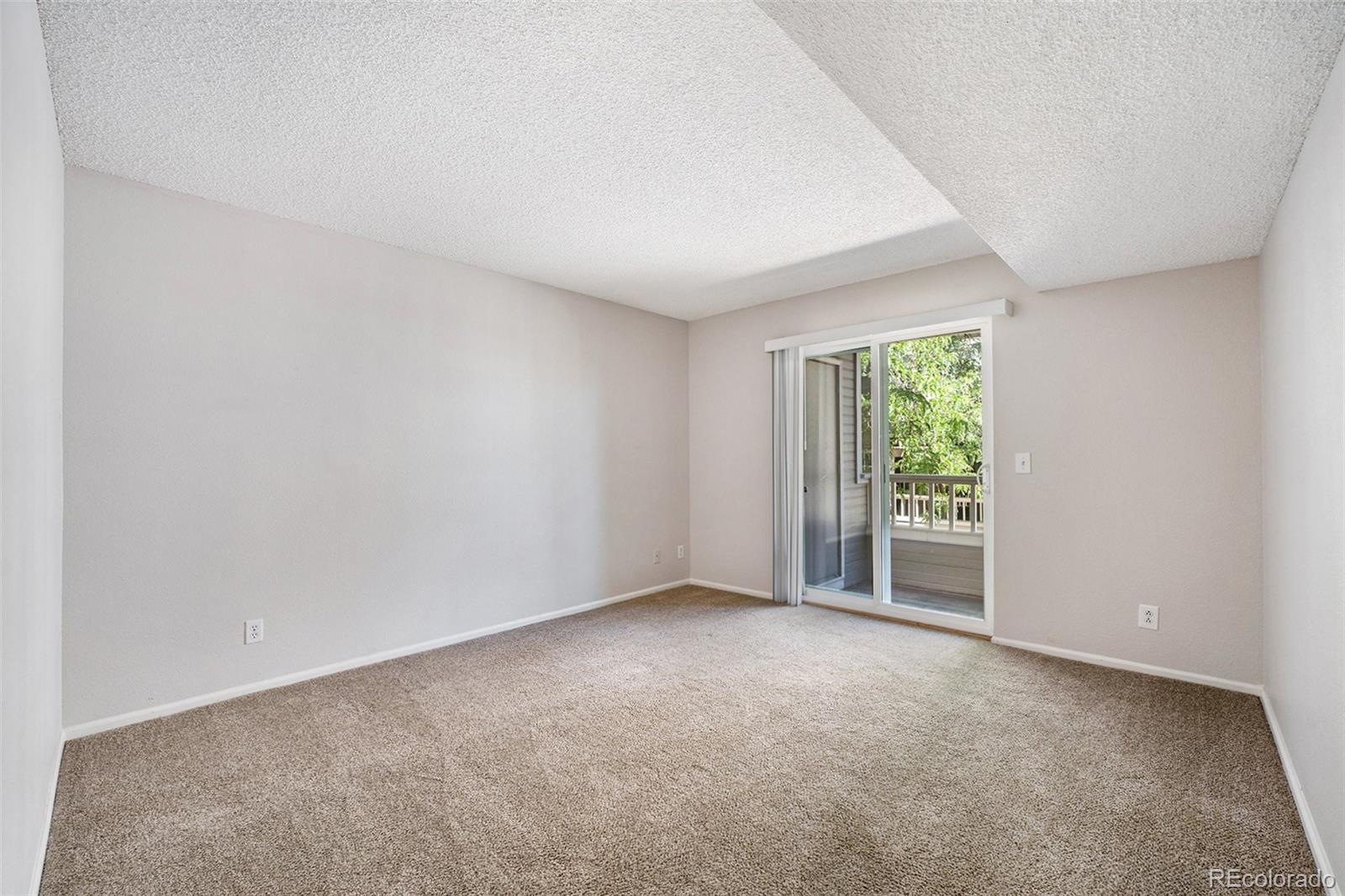MLS Image #16 for 5702 w asbury place 201,lakewood, Colorado