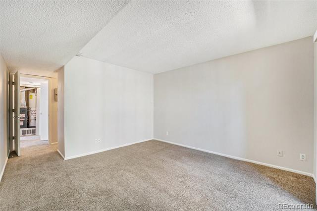 MLS Image #18 for 5702 w asbury place,lakewood, Colorado