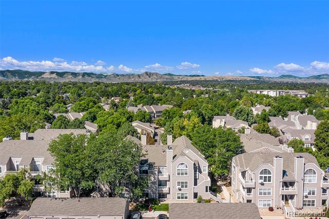 MLS Image #2 for 5702 w asbury place 201,lakewood, Colorado