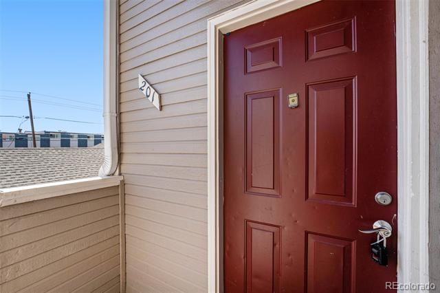 MLS Image #25 for 5702 w asbury place 201,lakewood, Colorado