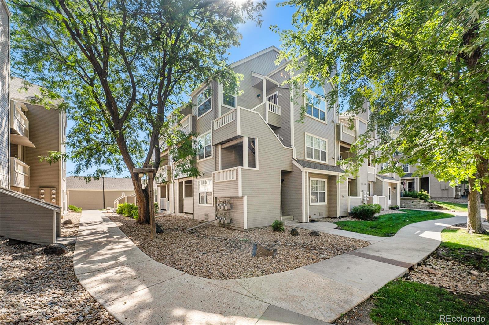 MLS Image #27 for 5702 w asbury place,lakewood, Colorado