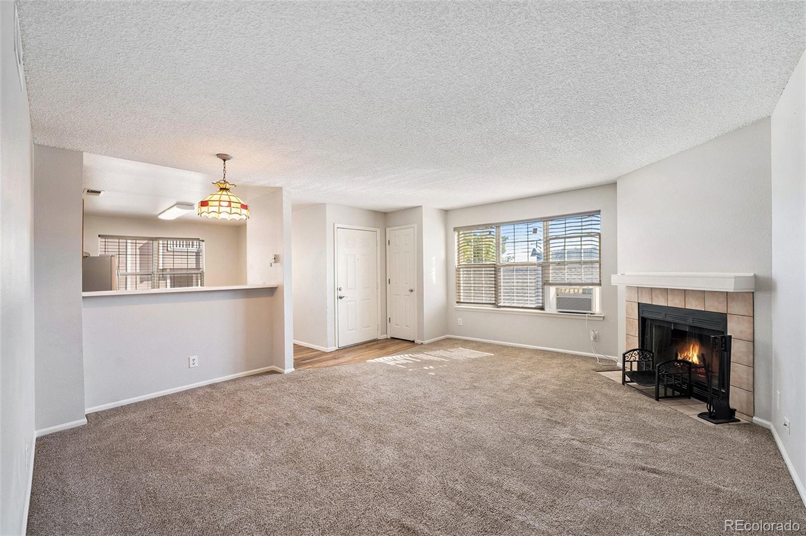 MLS Image #5 for 5702 w asbury place 201,lakewood, Colorado