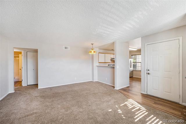 MLS Image #6 for 5702 w asbury place,lakewood, Colorado