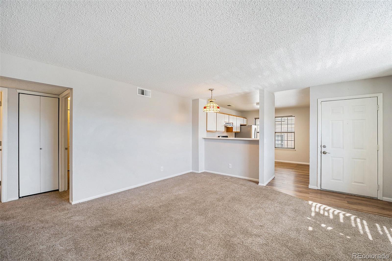 MLS Image #7 for 5702 w asbury place 201,lakewood, Colorado
