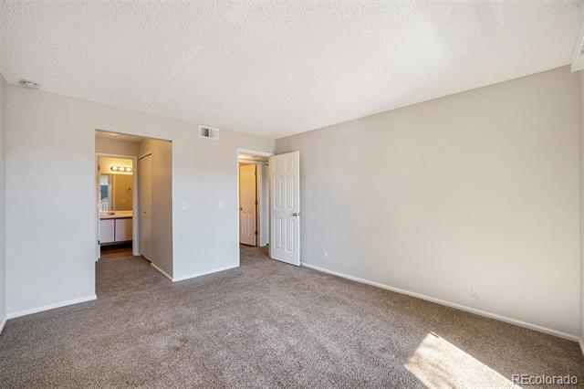 MLS Image #8 for 5702 w asbury place 201,lakewood, Colorado