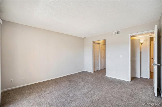 MLS Image #9 for 5702 w asbury place,lakewood, Colorado