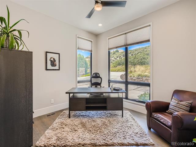 MLS Image #12 for 7312  raphael lane,littleton, Colorado