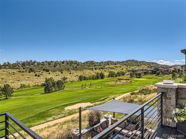 MLS Image #37 for 7312  raphael lane,littleton, Colorado