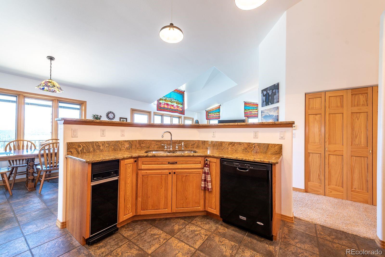 MLS Image #14 for 76  gcr 812 ,fraser, Colorado