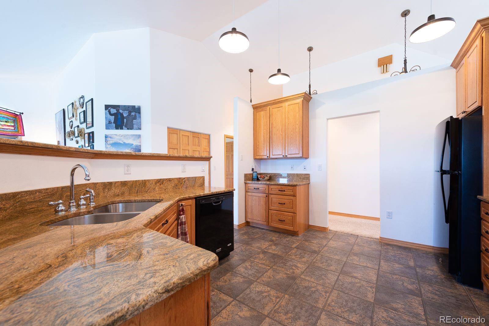 MLS Image #15 for 76  gcr 812 ,fraser, Colorado