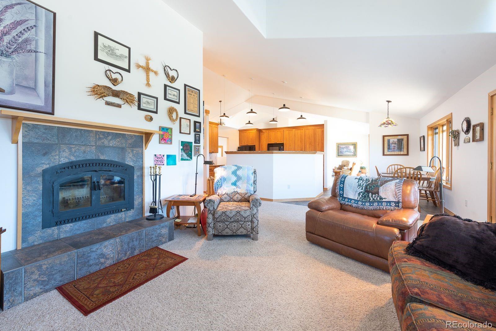 MLS Image #18 for 76  gcr 812 ,fraser, Colorado