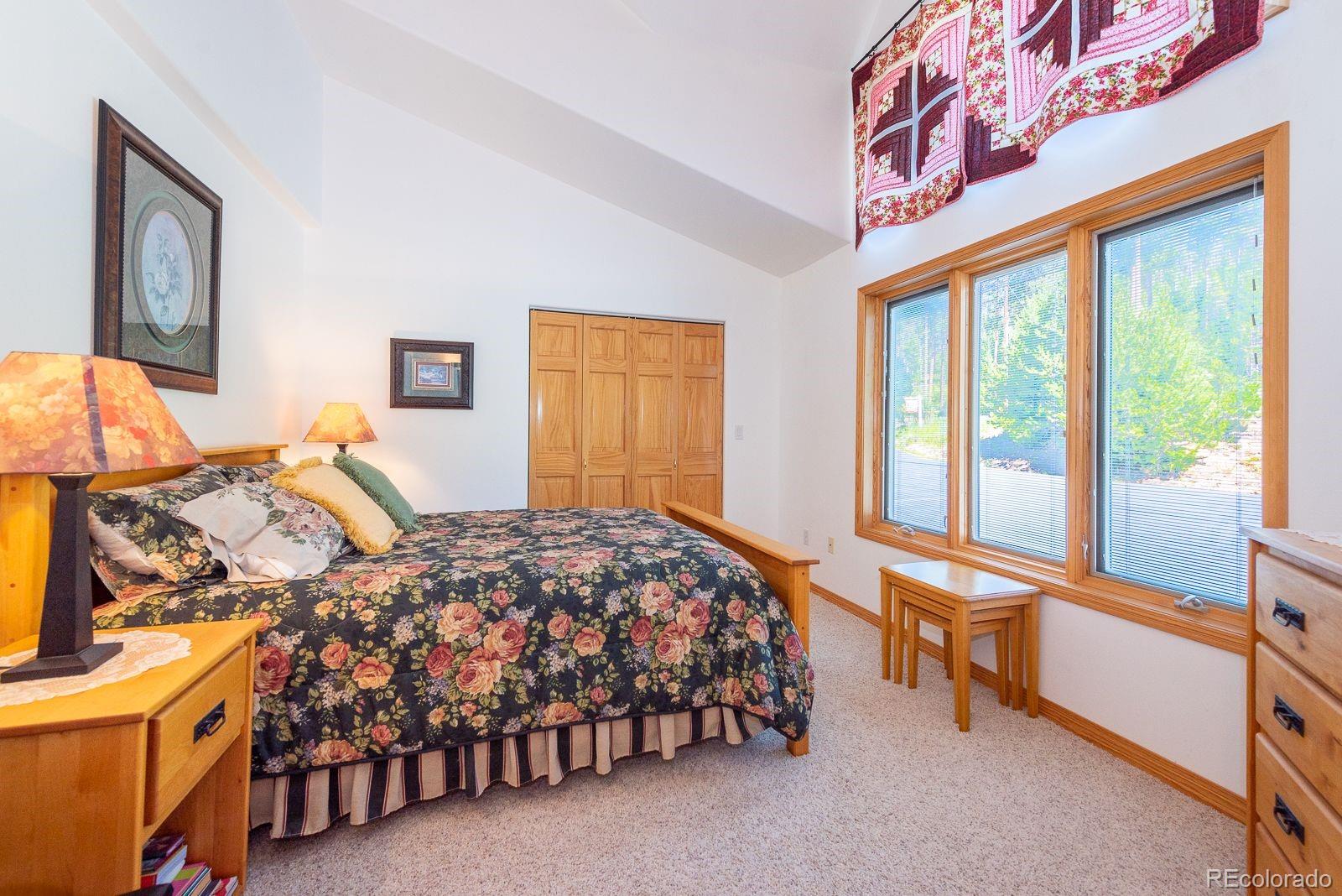 MLS Image #21 for 76  gcr 812 ,fraser, Colorado