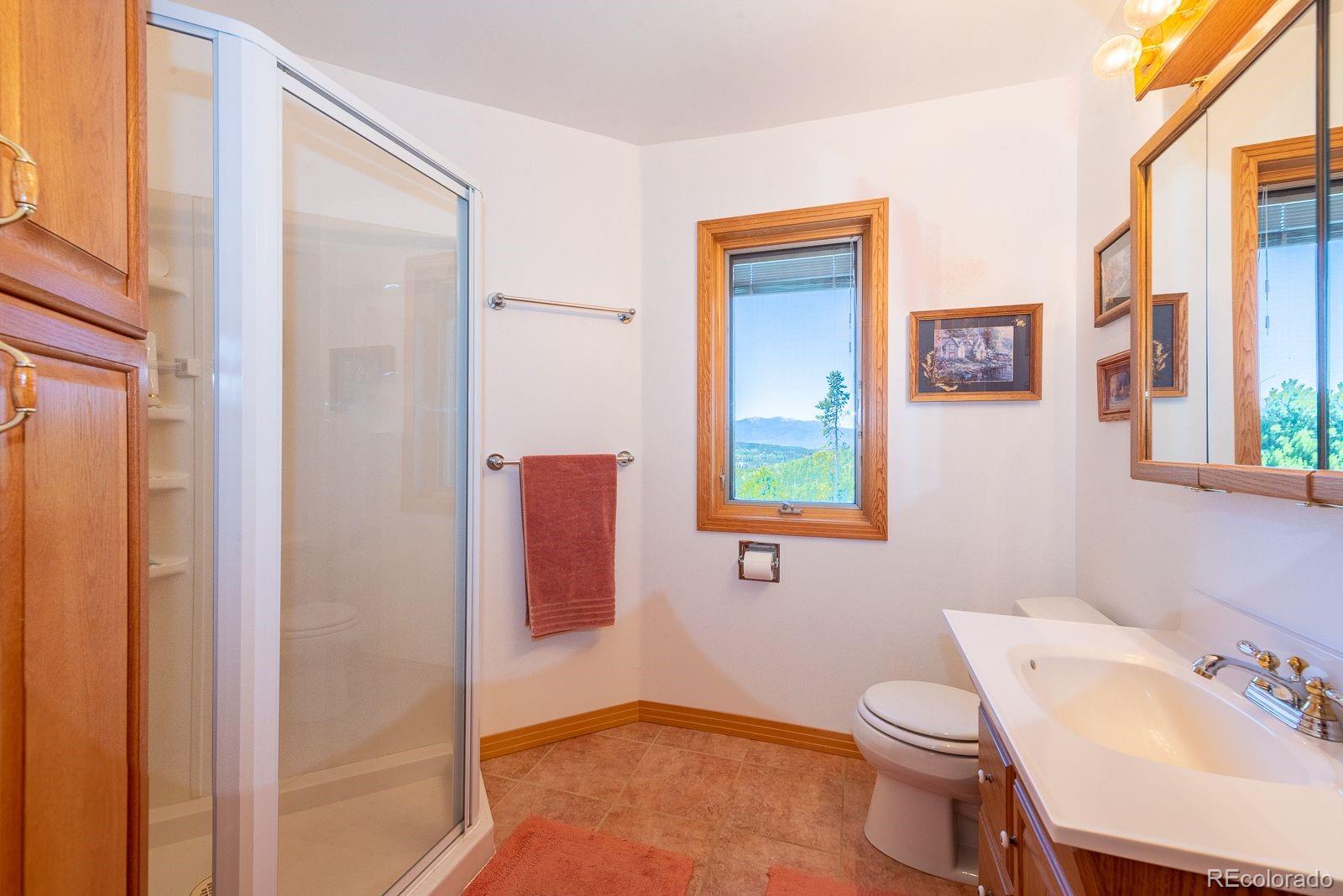 MLS Image #22 for 76  gcr 812 ,fraser, Colorado