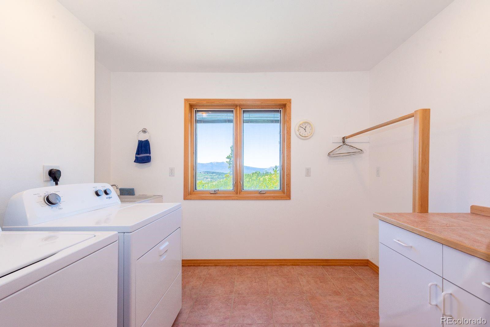 MLS Image #25 for 76  gcr 812 ,fraser, Colorado