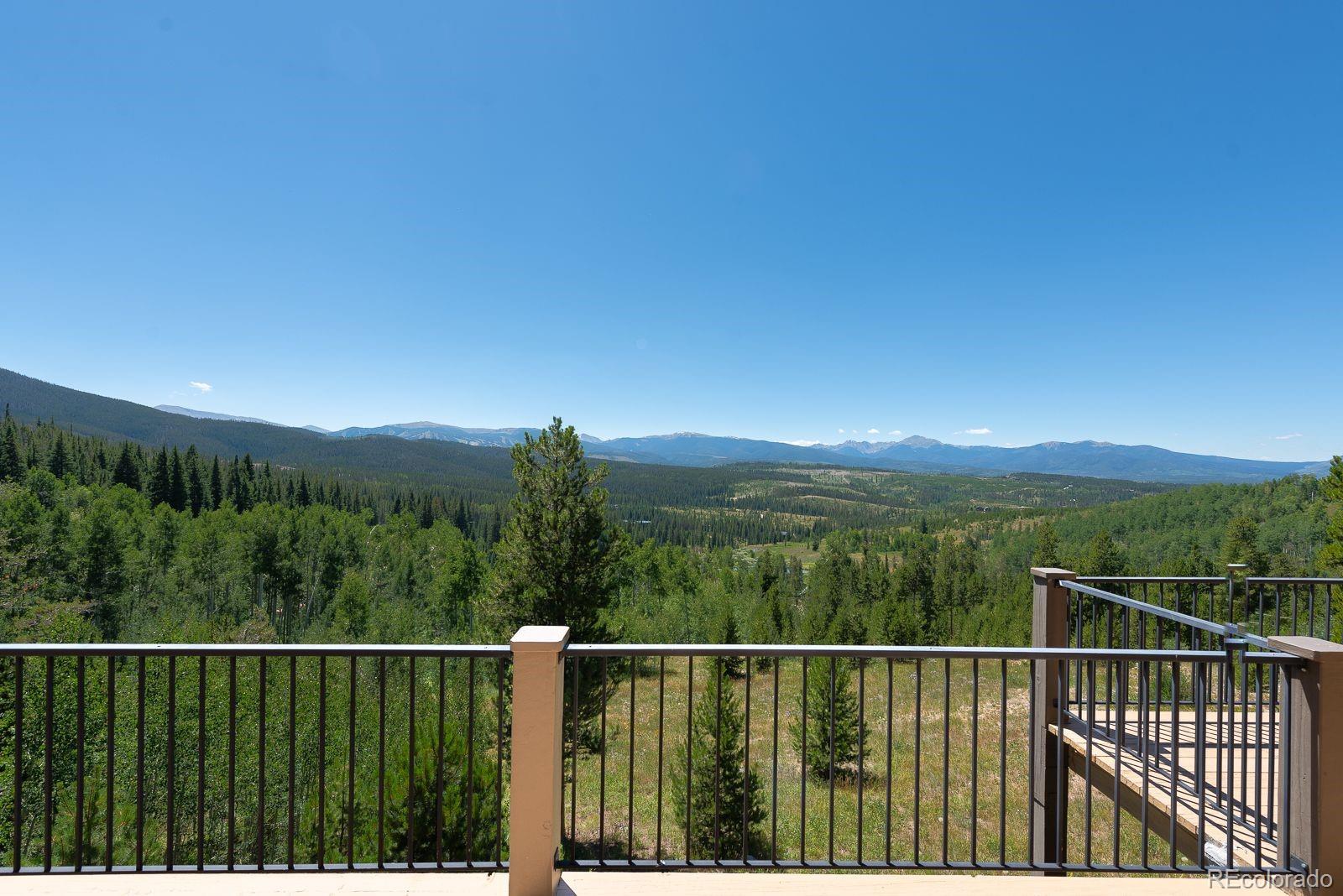 MLS Image #3 for 76  gcr 812 ,fraser, Colorado