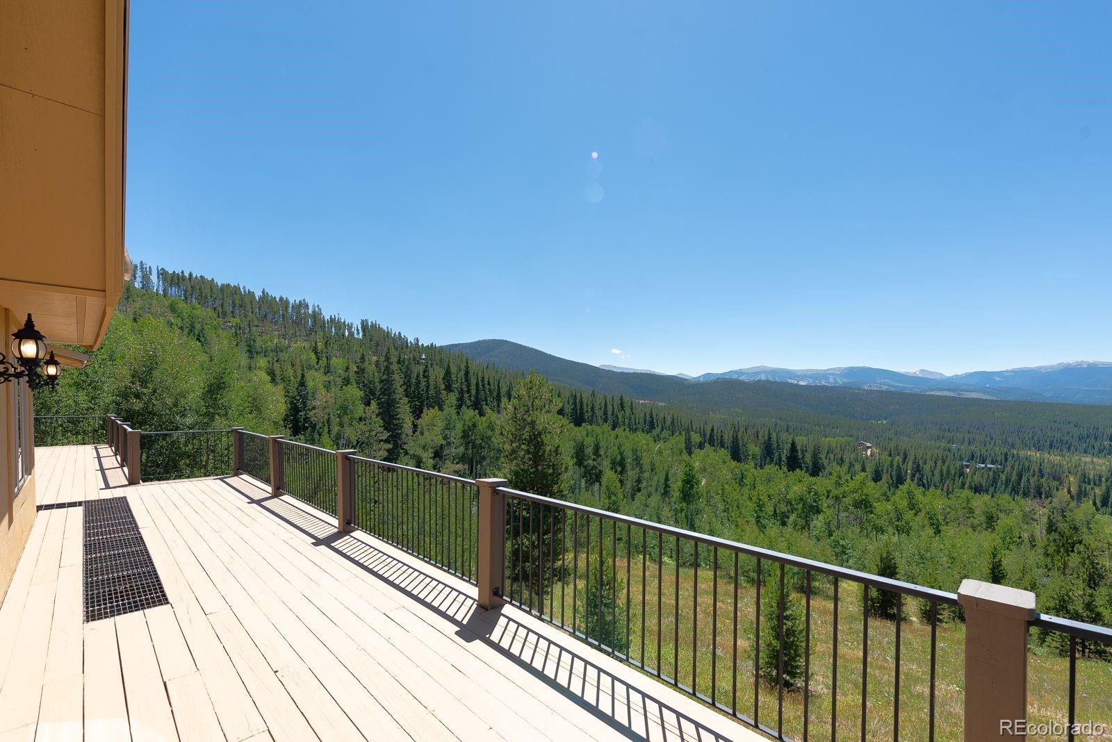 MLS Image #5 for 76  gcr 812 ,fraser, Colorado