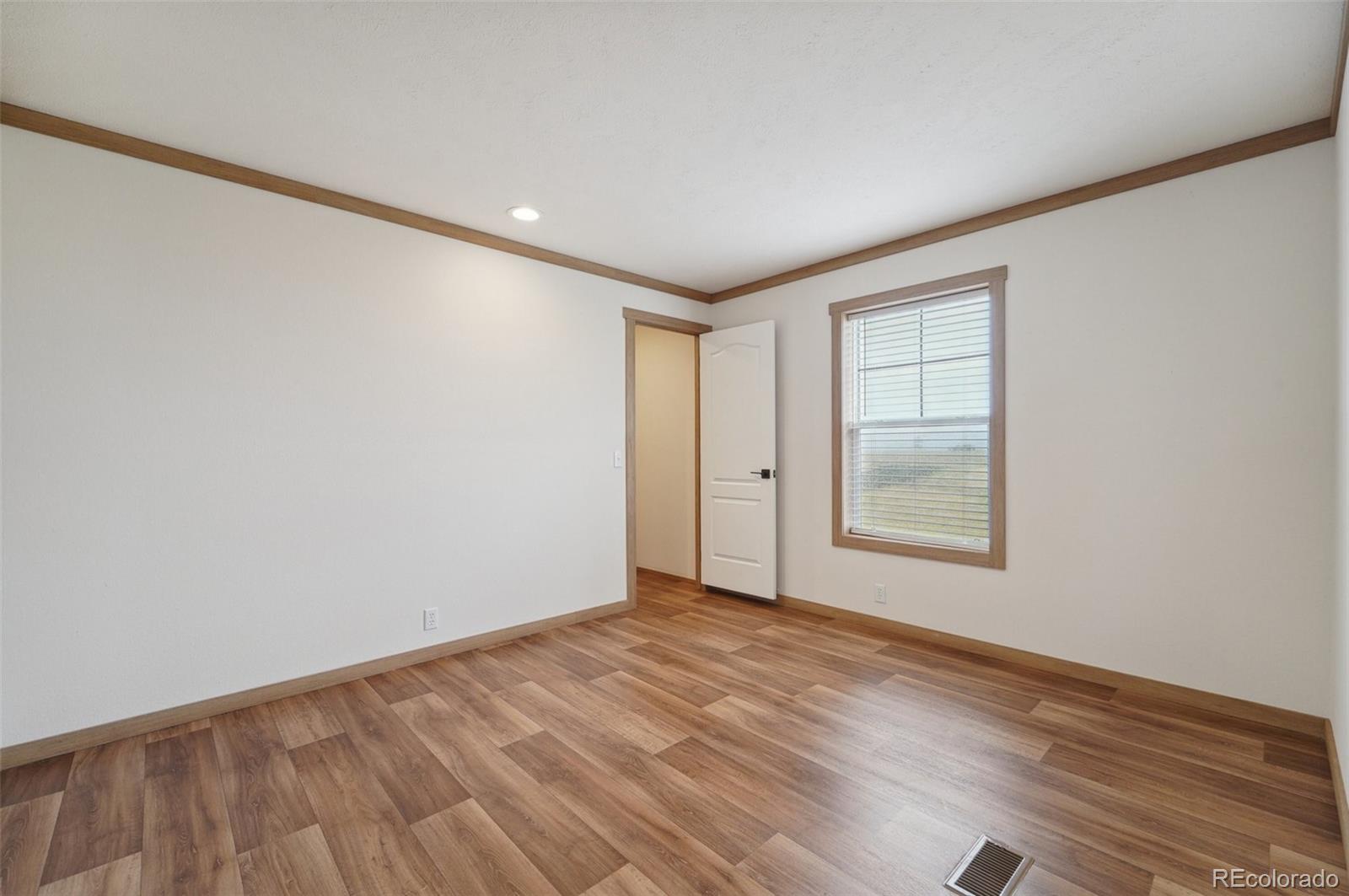 MLS Image #19 for 72810 e county rd 6 ,byers, Colorado