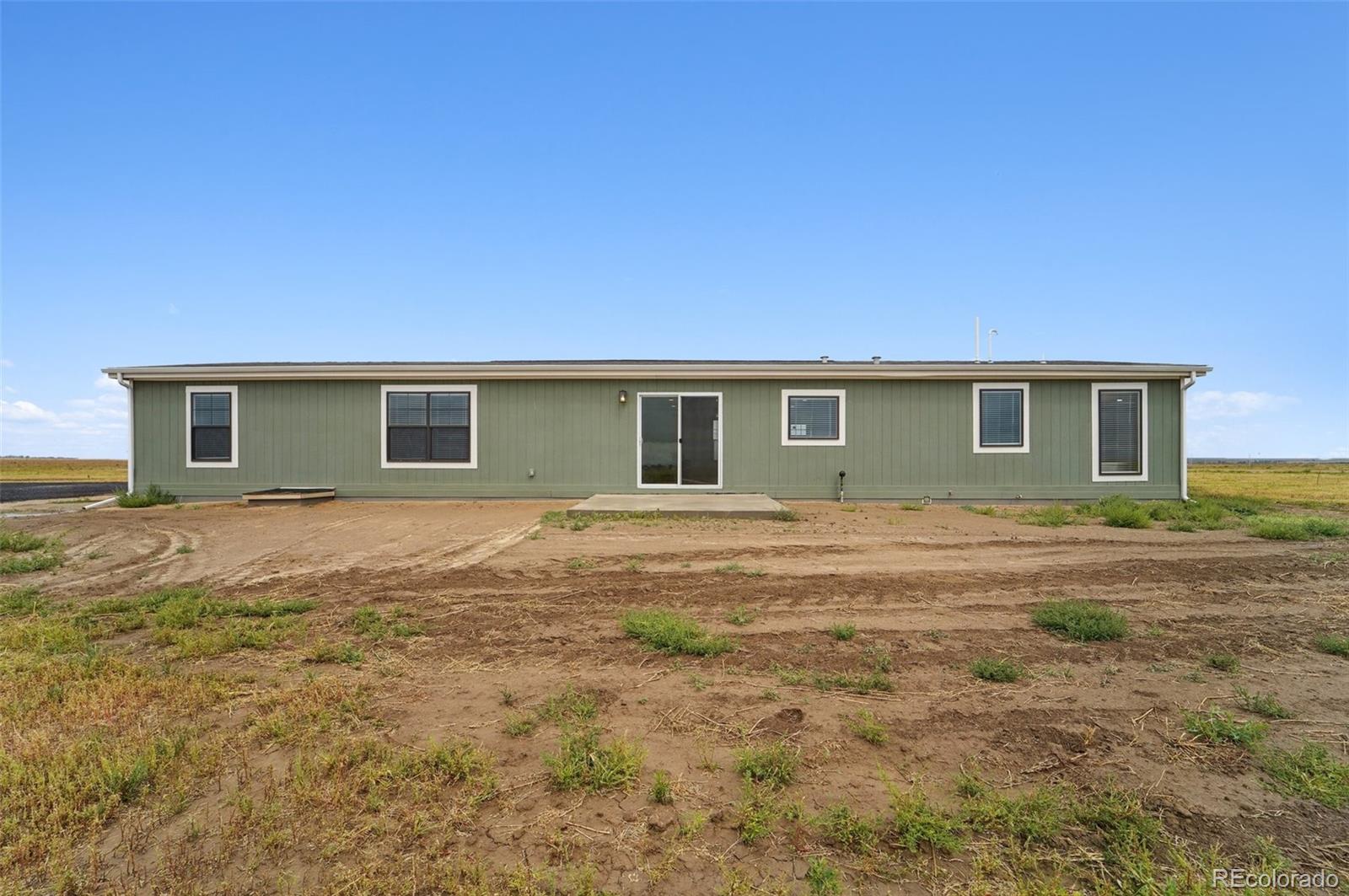 MLS Image #27 for 72810 e county rd 6 ,byers, Colorado
