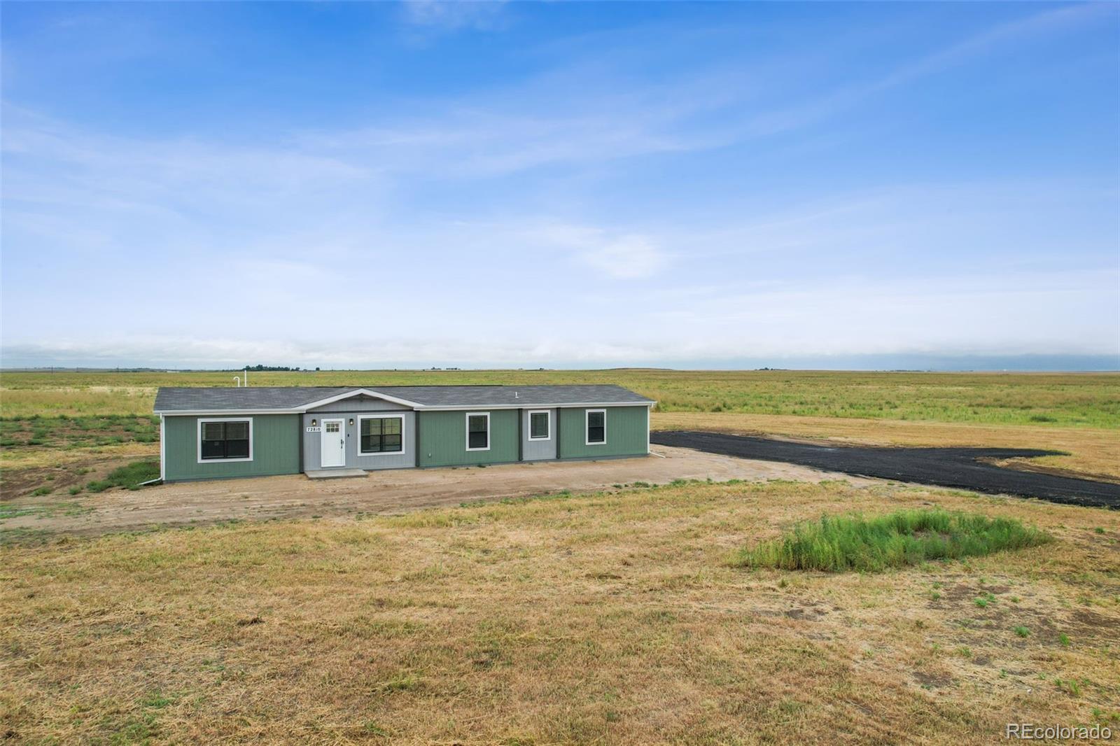 MLS Image #28 for 72810 e county rd 6 ,byers, Colorado