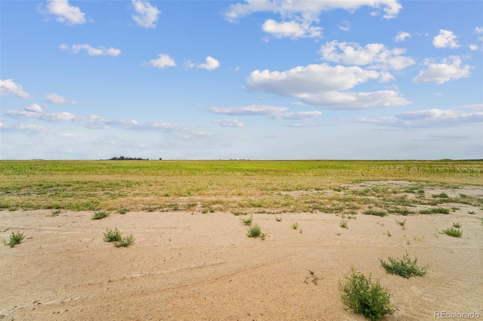 MLS Image #23 for 95 n co rd 197 ,byers, Colorado