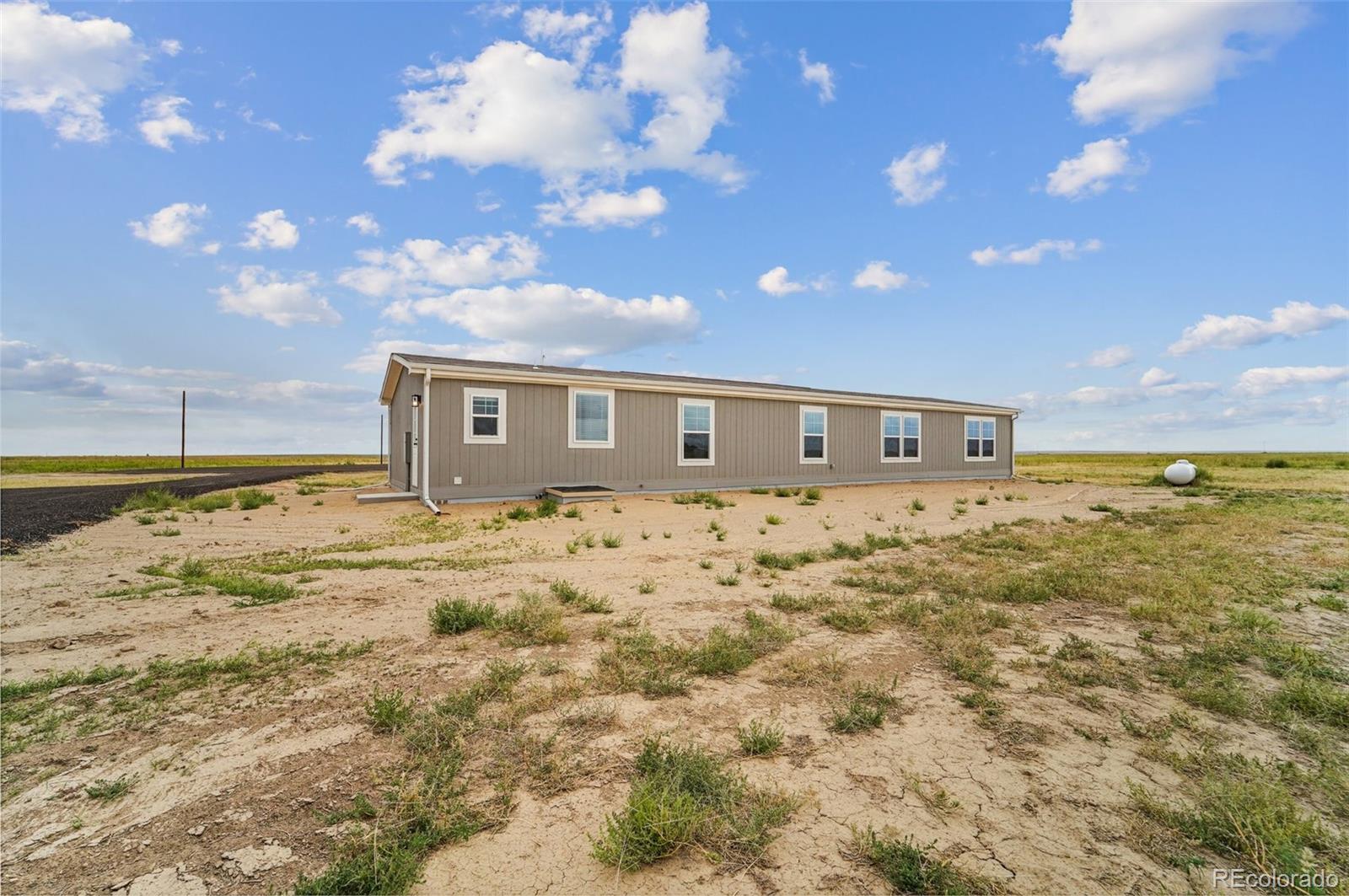 MLS Image #24 for 95 n co rd 197 ,byers, Colorado