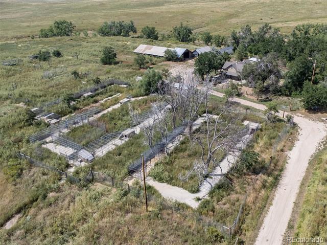 MLS Image #33 for 22111  county road 150 ,agate, Colorado