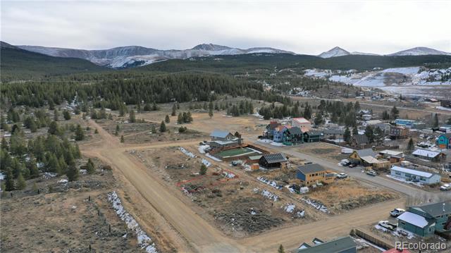 MLS Image #25 for 609 e 12th street,leadville, Colorado