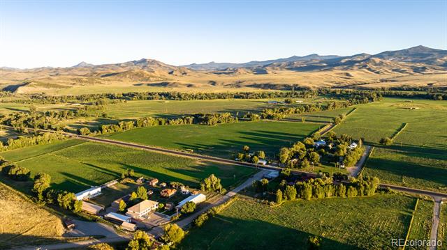 MLS Image #34 for 1135 & 1137  wy hwy 70 ,savery, Colorado