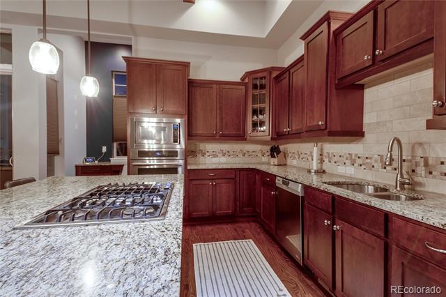 MLS Image #13 for    ,, Colorado