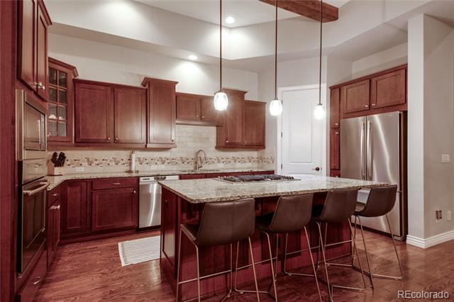 MLS Image #18 for    ,, Colorado