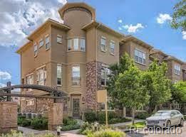 MLS Image #2 for    ,, Colorado