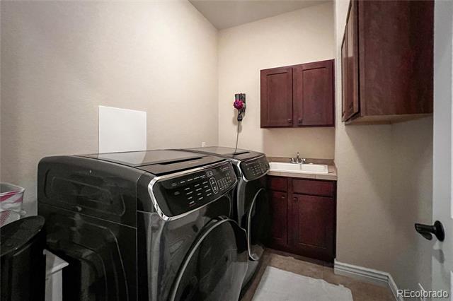 MLS Image #26 for    ,, Colorado